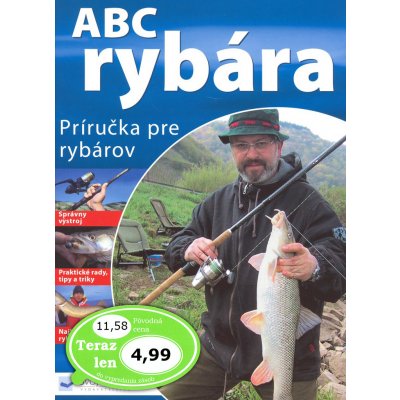 ABC rybára