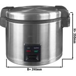 G.Gastro 44642 – Zbozi.Blesk.cz