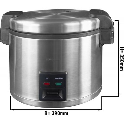 G.Gastro 44642 – Zbozi.Blesk.cz