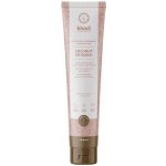 Khadi kondicionér Kokos Shikakai 200 ml – Zboží Dáma