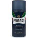 Proraso Blue pěna na holení 300 ml – Zboží Mobilmania