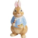 Villeroy & Boch Bunny Tales velký porcelánový zajíček Max – Hledejceny.cz