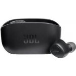 JBL Wave 100TWS – Zboží Mobilmania