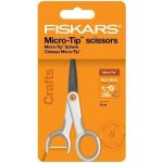 Fiskars Titanium – Zboží Živě