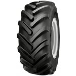 Alliance 570 19,5-24 156A8/153B TL – Hledejceny.cz