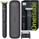 Philips QP1424/65 – Zbozi.Blesk.cz