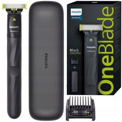 Philips QP1424/65 – Zbozi.Blesk.cz