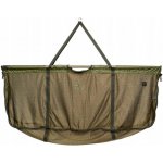 Daiwa Free Flow Folding Weigh Sling DFFWS – Zboží Dáma