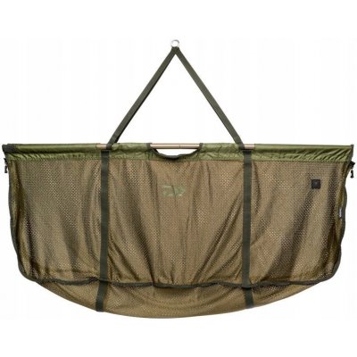 Daiwa Free Flow Folding Weigh Sling DFFWS – Zboží Dáma