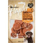 Magnum Chicken Chips soft 80 g – Hledejceny.cz