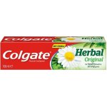 Colgate Herbal Original 100 ml – Hledejceny.cz