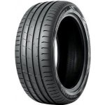 Nokian Tyres Powerproof 1 225/35 R19 88Y – Hledejceny.cz