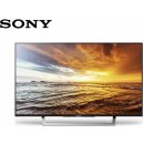 Sony Bravia KDL-32WD755