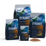 Oase Dynamix Koi Pellets Small 1 l – Sleviste.cz