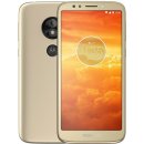 Motorola Moto E5 Play Dual SIM