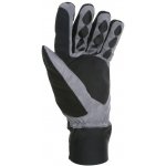 Bjorn Daehlie Rush dětské černé – Zboží Mobilmania