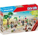 Playmobil 71365 Svatební hostina – Sleviste.cz