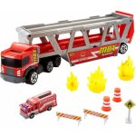 Matchbox Nový tahač 2021 – Hledejceny.cz