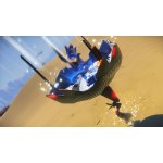 Sonic Frontiers – Sleviste.cz