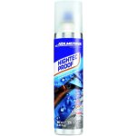Holmenkol HighTec Proof 250 ml – Zboží Dáma