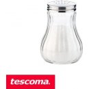 Tescoma Cukřenka 250 ml