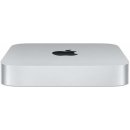 Apple Mac Mini M2 MMFJ3CZ/A