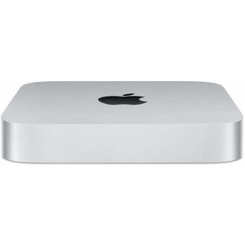 Apple Mac Mini M2 MMFJ3CZ/A