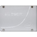 Intel 2TB, SSDPE2KX020T801