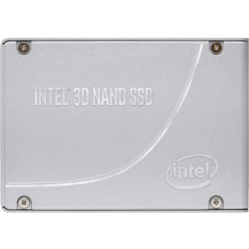 Intel 2TB, SSDPE2KX020T801