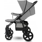 Lionelo Annet Plus Concrete 2021 – Hledejceny.cz