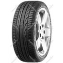 Semperit Speed-Life 2 255/55 R19 111V