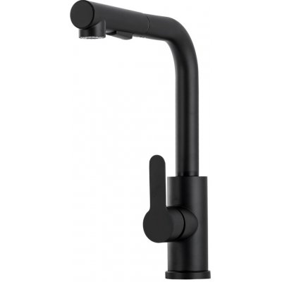 Gamma Side BSE2-BK – Hledejceny.cz