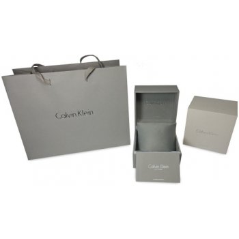 Calvin Klein K7B21626