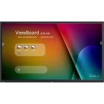 ViewSonic IFP9850-4 – Zboží Živě