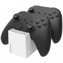 Snakebyte Twin Charge station X Xbox One