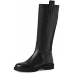 Tamaris 1-25616-45 001 černé – Zboží Dáma