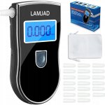 Tracer TRAINN42876 – Sleviste.cz