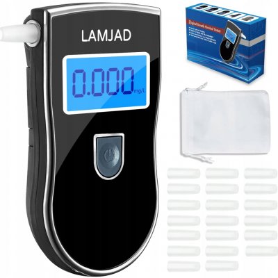 Tracer TRAINN42876 – Sleviste.cz