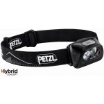 Petzl ACTIK 2.0 – Hledejceny.cz