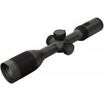 Night Pearl Harpia 50 PRO – Sleviste.cz