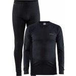 Craft Core Dry Baselayer Set – Hledejceny.cz