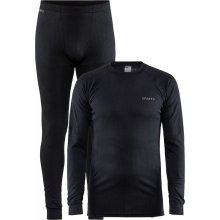 Craft Core Dry Baselayer Set