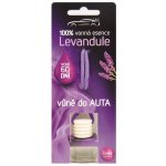 Kozák Levandule 5 ml – Hledejceny.cz