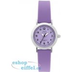 JVD J7189.1 – Zboží Dáma