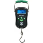 Mivardi Digitální váha Premium 40 kg – Hledejceny.cz