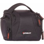 Starblitz WIZZ 11 II – Hledejceny.cz