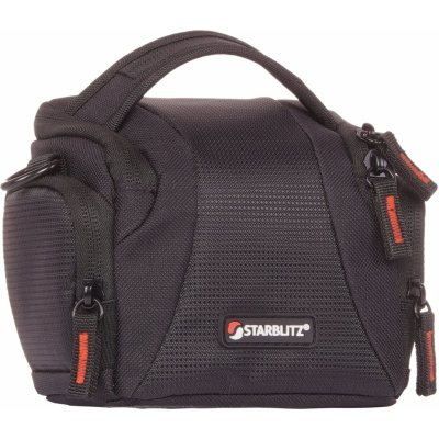 Starblitz WIZZ 11 II – Hledejceny.cz