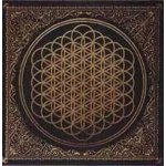 Bring Me The Horizon - Sempiternal LP – Sleviste.cz