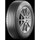 Continental ContiEcoContact 5 225/55 R17 101W