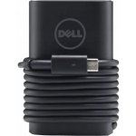 Dell 130W USB-C AC EU 450-AHRG - originální – Zboží Živě